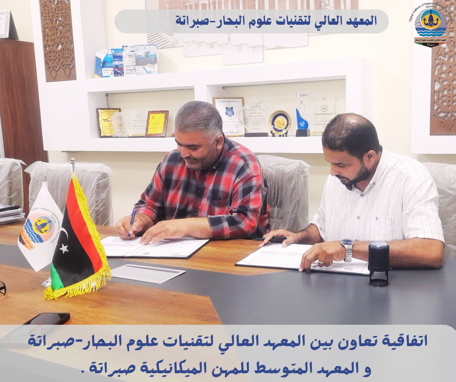 نسخة من منشور فيسبوك بسيط حديث عن آراء العملاء لرحلة سياحية إلى مصر بلون أص_20250815_194357_٠٠٠٠