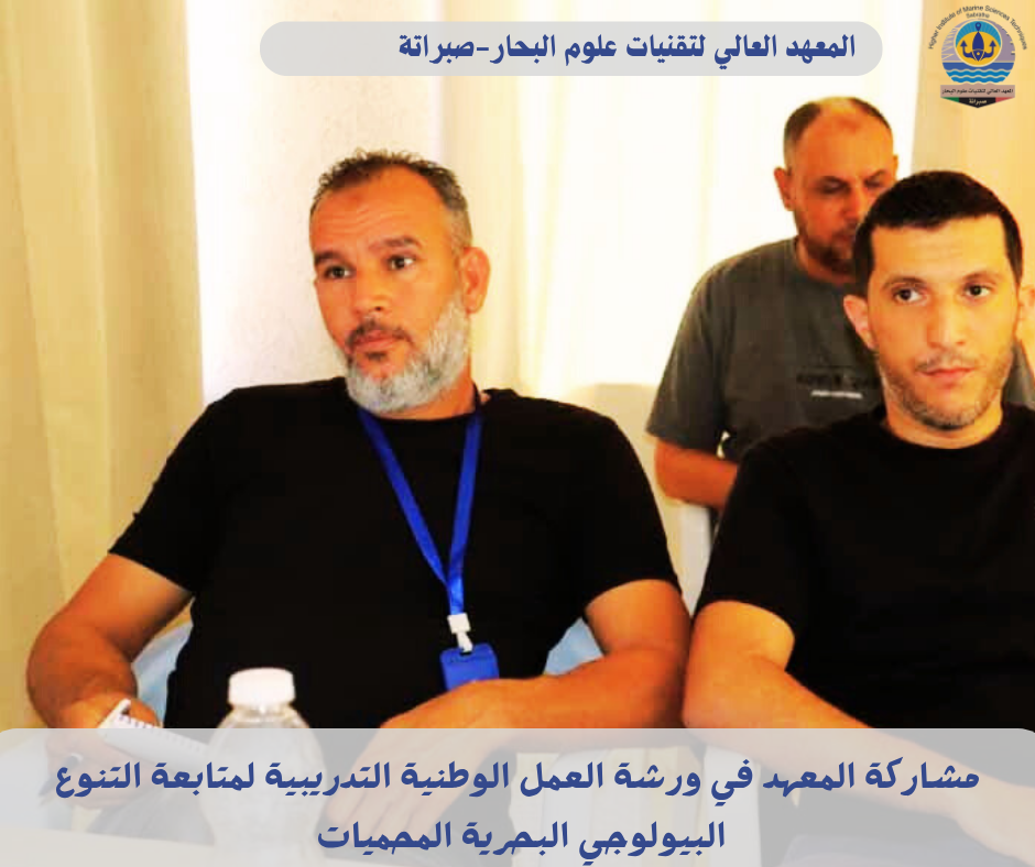 1_20251012_193310_٠٠٠٠