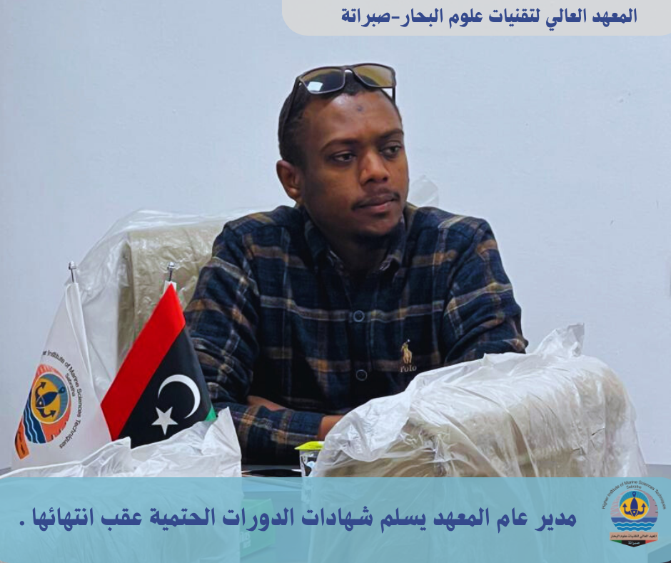 15_20260123_153654_٠٠١٤